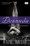 desnuda-raine miller-9788483654859 desnuda-raine miller-9788483654859