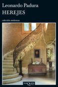 herejes (ebook)-leonardo padura-9788483837559 herejes (ebook)-leonardo padura-9788483837559