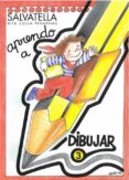 aprendo a dibujar 3-rita culla-9788484120759 aprendo a dibujar 3-rita culla-9788484120759
