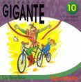 la bicicleta-teresa sabate rodie-9788484121459 la bicicleta-teresa sabate rodie-9788484121459