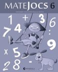 matejocs 6-roser genover i huguet-9788484127659 matejocs 6-roser genover i huguet-9788484127659