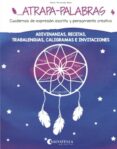atrapa-palabras 04-noemi fernandez selva-9788484129059 atrapa-palabras 04-noemi fernandez selva-9788484129059
