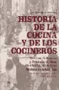 historia de la cocina y de los cocineros: tecnicas culinarias y p racticas de mesa en francia de la edad media hasta nuestros dias-jean pierre poulain-e. neirinch-9788484183259 historia de la cocina y de los cocineros: tecnicas culinarias y p racticas de mesa en francia de la edad media hasta nuestros dias-jean pierre poulain-e. neirinch-9788484183259