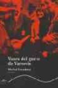 voces del gueto de varsovia-michal grynberg-9788484282259 voces del gueto de varsovia-michal grynberg-9788484282259