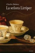 la señora lirriper (ebook)-charles dickens-9788484287759 la señora lirriper (ebook)-charles dickens-9788484287759