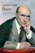 diario (ebook)-9788484288459 diario (ebook)-9788484288459