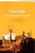 vecinos: el exterminio de la comunidad judia de jedwabne, polonia-jan t. gross-9788484323259 vecinos: el exterminio de la comunidad judia de jedwabne, polonia-jan t. gross-9788484323259
