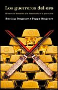 los guerreros de oro-sterling seagrave-peggy seagrave-9788484326359 los guerreros de oro-sterling seagrave-peggy seagrave-9788484326359