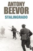 stalingrado-antony beevor-9788484327059 stalingrado-antony beevor-9788484327059