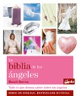 biblia de los angeles: todo lo que deseas saber acerca de los ang eles-hazel raven-9788484453659 biblia de los angeles: todo lo que deseas saber acerca de los ang eles-hazel raven-9788484453659
