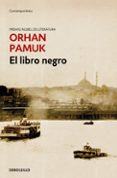 el libro negro-orhan pamuk-9788484504559 el libro negro-orhan pamuk-9788484504559