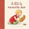 a eli le encanta dar-freya blackwood-9788484526759 a eli le encanta dar-freya blackwood-9788484526759
