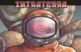Intraterra-9378576-otro-formato