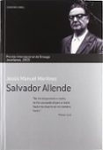 salvador allende-jesus manuel martinez-9788484596059 salvador allende-jesus manuel martinez-9788484596059