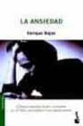 la ansiedad-enrique rojas-9788484602859 la ansiedad-enrique rojas-9788484602859