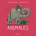 Animales-10105177-otro-formato