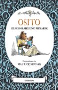 osito-else holmelund minarik-9788484648659 osito-else holmelund minarik-9788484648659