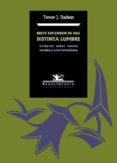 breve esplendor de mal distinta lumbre: estudios sobre poesia esp añola contemporanea-9788484721659 breve esplendor de mal distinta lumbre: estudios sobre poesia esp añola contemporanea-9788484721659