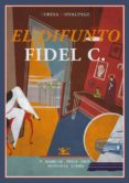 el difunto fidel c-teresa dovalpage-9788484724759 el difunto fidel c-teresa dovalpage-9788484724759