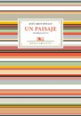 un paisaje (ebook)-9788484728559 un paisaje (ebook)-9788484728559