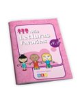 mis lecturas favoritas 3.2-jose romero martinez-9788484919759 mis lecturas favoritas 3.2-jose romero martinez-9788484919759