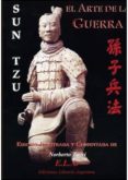 el arte de la guerra-sun tzu-9788485895359 el arte de la guerra-sun tzu-9788485895359