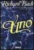 uno-richard bach-9788486344559 uno-richard bach-9788486344559