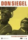 don siegel-9788486877859 don siegel-9788486877859