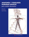 anatomia y fisiologia humanas basicas para estetica decorativa-9788487190759 anatomia y fisiologia humanas basicas para estetica decorativa-9788487190759