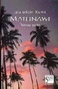 mathnawi: tercera parte-jalaluddin rumi-9788487354359 mathnawi: tercera parte-jalaluddin rumi-9788487354359