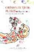 crimenes ejemplares (2ª ed.)-max aub-9788488015259 crimenes ejemplares (2ª ed.)-max aub-9788488015259
