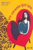 un corazon que late-joelle jolivet-virginie aladjidi-9788488342959 un corazon que late-joelle jolivet-virginie aladjidi-9788488342959