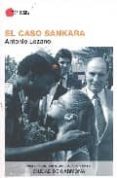 el caso sankara-antonio lozano-9788488586759 el caso sankara-antonio lozano-9788488586759