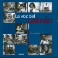la voz del caiman-pepe navarro-9788489396159 la voz del caiman-pepe navarro-9788489396159