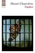 papillon-henri charriere-9788489662759 papillon-henri charriere-9788489662759