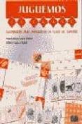 juguemos en clase: materiales para dinamizar la clase de español-maria rosa lopez llebot-gloria lopez llebot-9788489756359 juguemos en clase: materiales para dinamizar la clase de español-maria rosa lopez llebot-gloria lopez llebot-9788489756359