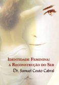 identidade feminina : a reconstruço do ser (ebook)-9788490112359 identidade feminina : a reconstruço do ser (ebook)-9788490112359