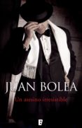 un asesino irresistible (serie martina de santo 4) (ebook)-9788490193259 un asesino irresistible (serie martina de santo 4) (ebook)-9788490193259