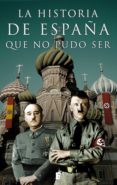 la historia de españa que no pudo ser (ebook)-9788490196359 la historia de españa que no pudo ser (ebook)-9788490196359