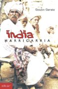 india harrigarria (ebook)-9788490274859 india harrigarria (ebook)-9788490274859