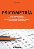 psicometria-9788490297759 psicometria-9788490297759