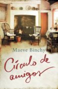 círculo de amigos (ebook)-maeve binchy-9788490324059 círculo de amigos (ebook)-maeve binchy-9788490324059