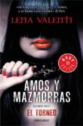 amos y mazmorras ii: el torneo-lena valenti-9788490327159 amos y mazmorras ii: el torneo-lena valenti-9788490327159