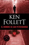 el hombre de san petersburgo (ebook)-ken follett-9788490329559 el hombre de san petersburgo (ebook)-ken follett-9788490329559