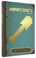 minecraft 3. guia de construccion-9788490433959 minecraft 3. guia de construccion-9788490433959