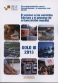 el acceso a los servicios básicos y el proceso de urbanización mundial-josep maria roig fuste-9788490593059 el acceso a los servicios básicos y el proceso de urbanización mundial-josep maria roig fuste-9788490593059