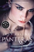 panteras-lena valenti-9788490624159 panteras-lena valenti-9788490624159
