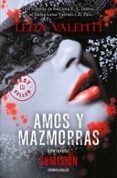 sumision (amos y mazmorras v)-lena valenti-9788490628959 sumision (amos y mazmorras v)-lena valenti-9788490628959