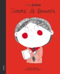 Petita & Gran Simone de Beauvoir-7362999-otro-formato