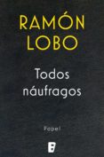 todos naufragos (ebook)-9788490692059 todos naufragos (ebook)-9788490692059